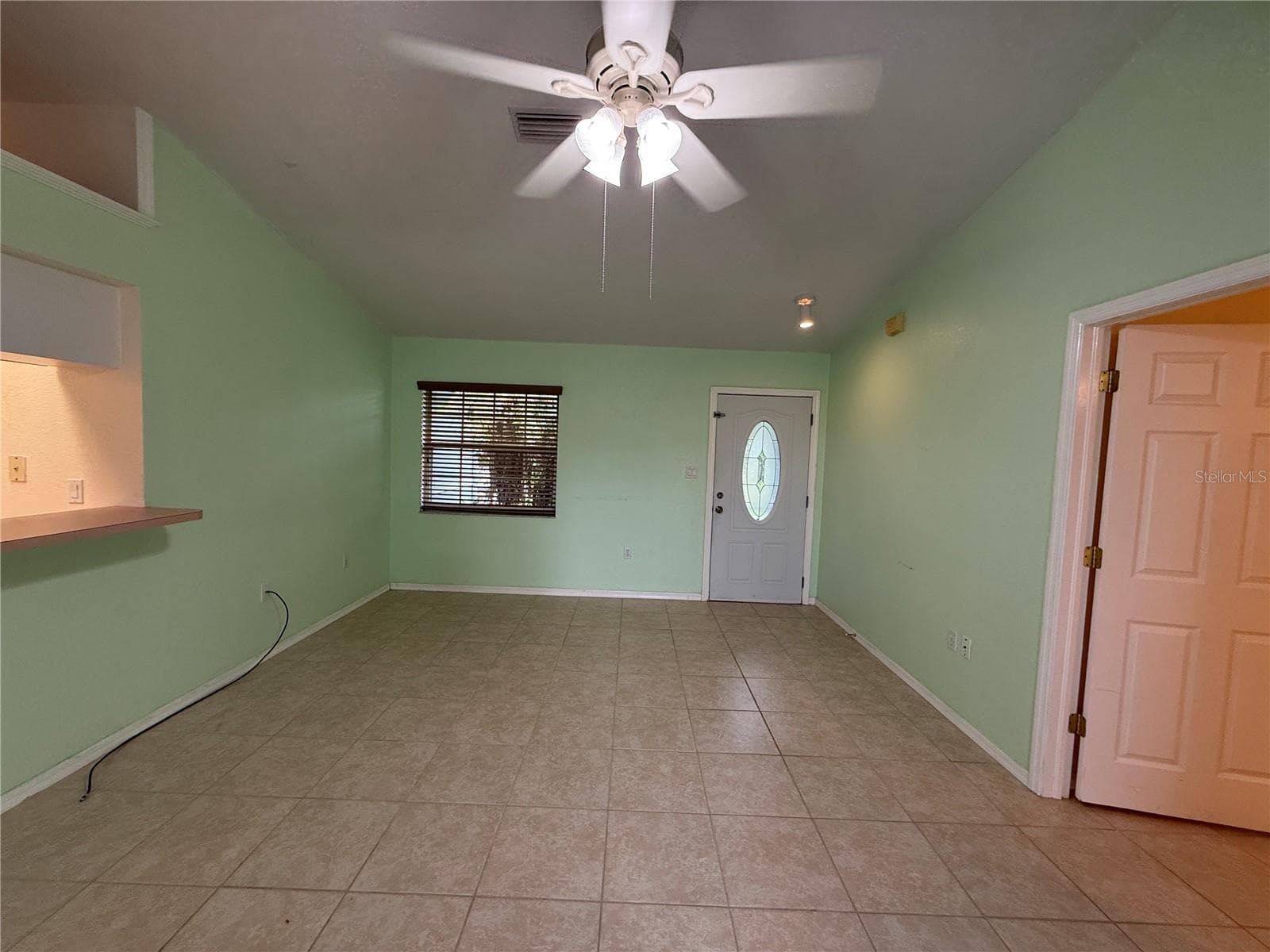 Single Family Residence at 3465 JUNCTION ST, NORTH PORT, photo 6 of 24