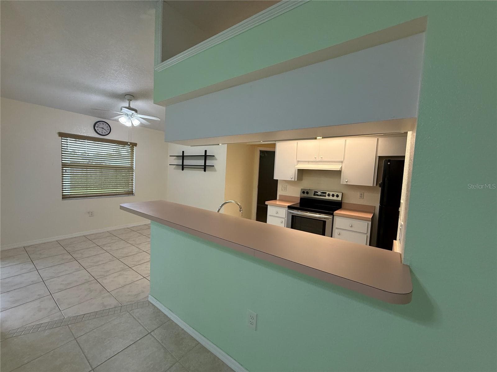Single Family Residence at 3465 JUNCTION ST, NORTH PORT, photo 7 of 24