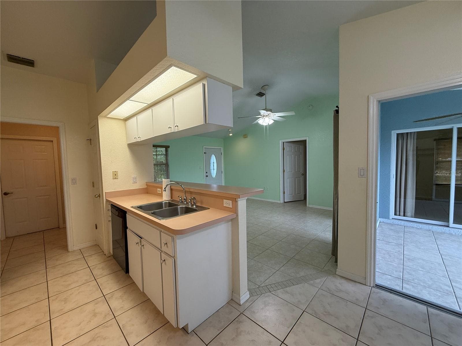 Single Family Residence at 3465 JUNCTION ST, NORTH PORT, photo 8 of 24