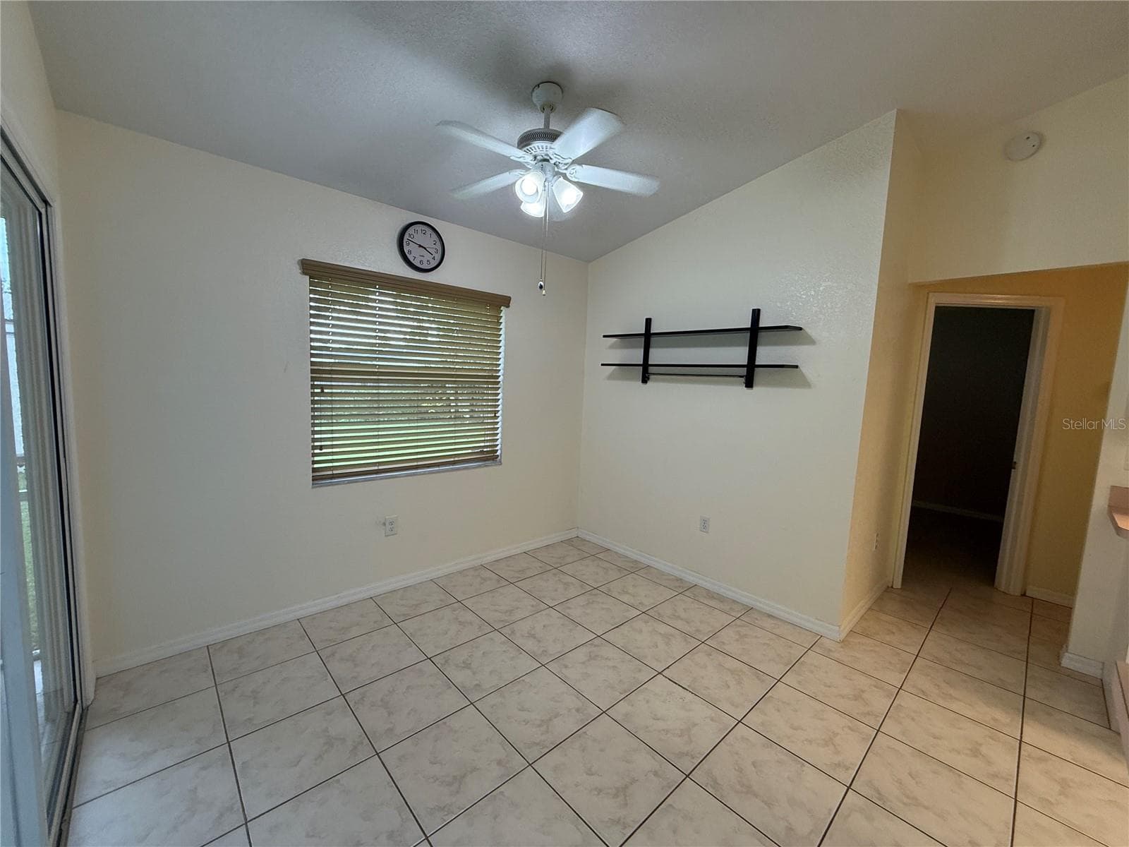 Single Family Residence at 3465 JUNCTION ST, NORTH PORT, photo 9 of 24