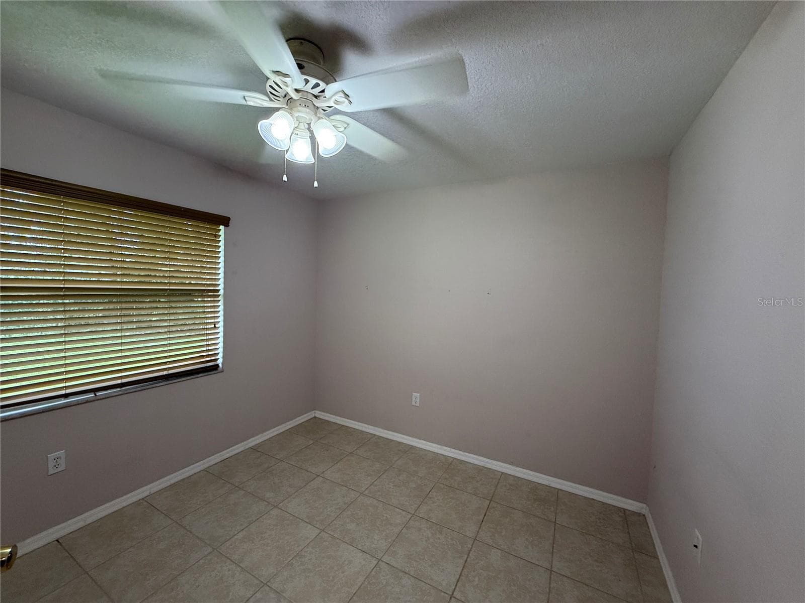 Single Family Residence at 3465 JUNCTION ST, NORTH PORT, photo 10 of 24