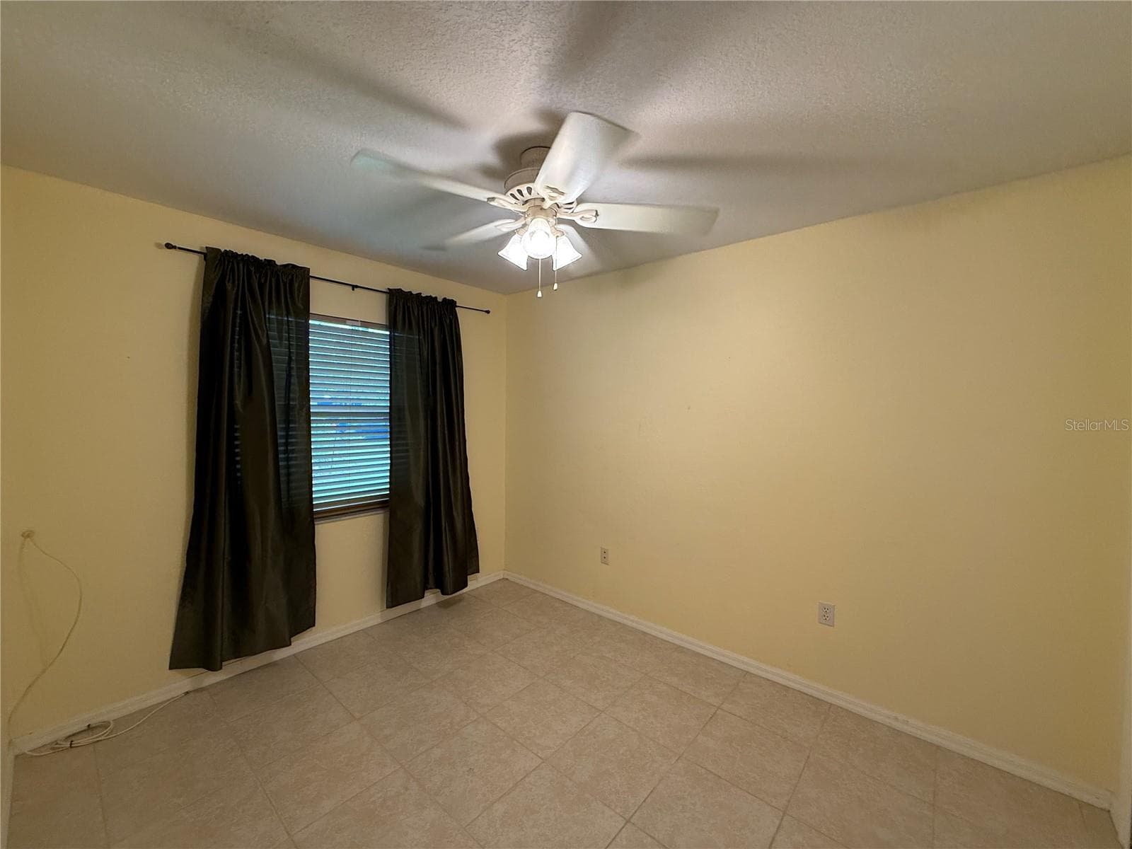 Single Family Residence at 3465 JUNCTION ST, NORTH PORT, photo 11 of 24