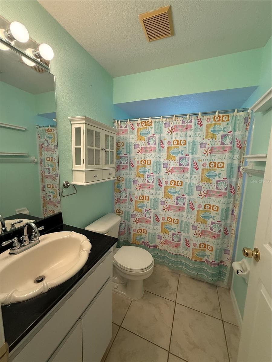 Single Family Residence at 3465 JUNCTION ST, NORTH PORT, photo 12 of 24