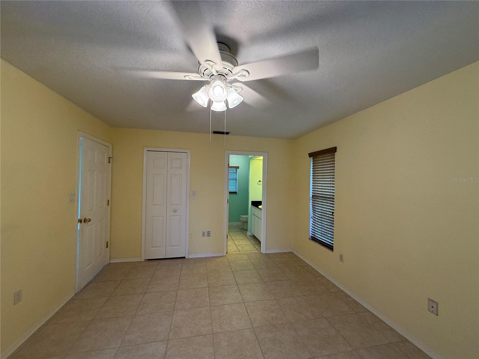 Single Family Residence at 3465 JUNCTION ST, NORTH PORT, photo 13 of 24