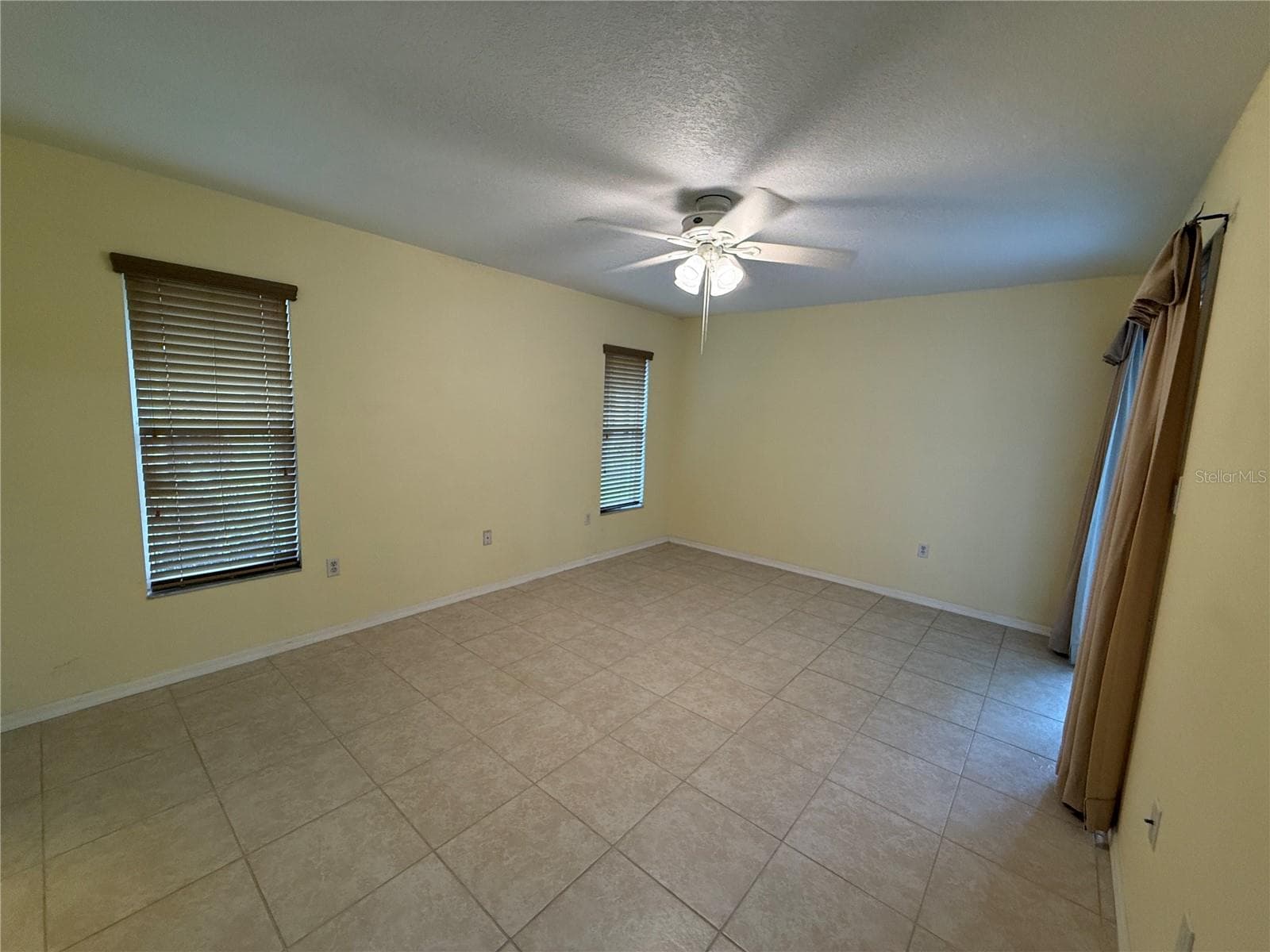 Single Family Residence at 3465 JUNCTION ST, NORTH PORT, photo 14 of 24