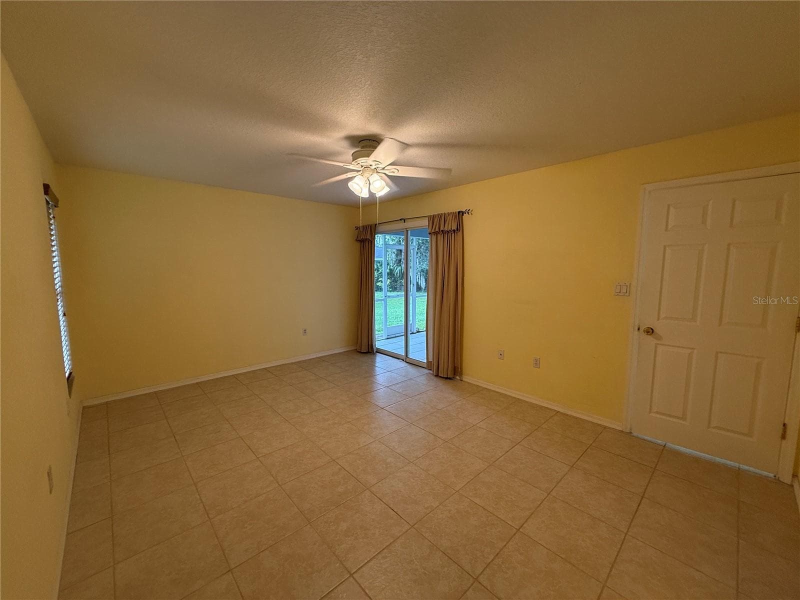 Single Family Residence at 3465 JUNCTION ST, NORTH PORT, photo 15 of 24