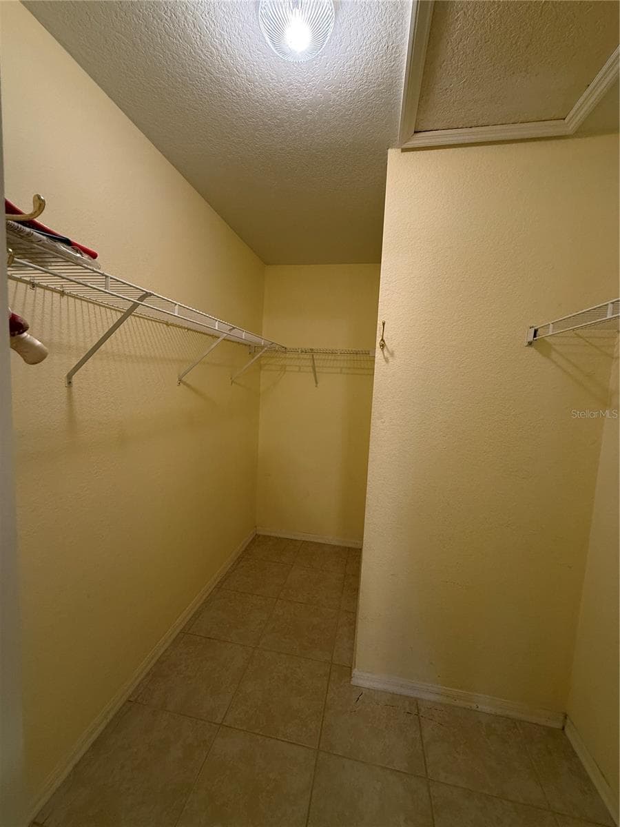 Single Family Residence at 3465 JUNCTION ST, NORTH PORT, photo 16 of 24