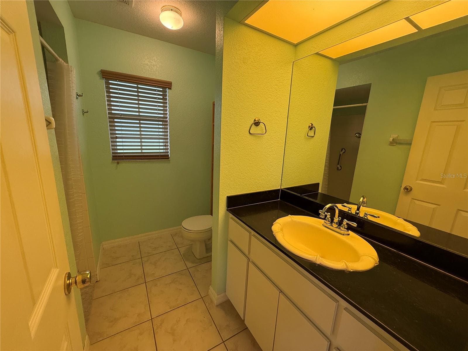 Single Family Residence at 3465 JUNCTION ST, NORTH PORT, photo 17 of 24