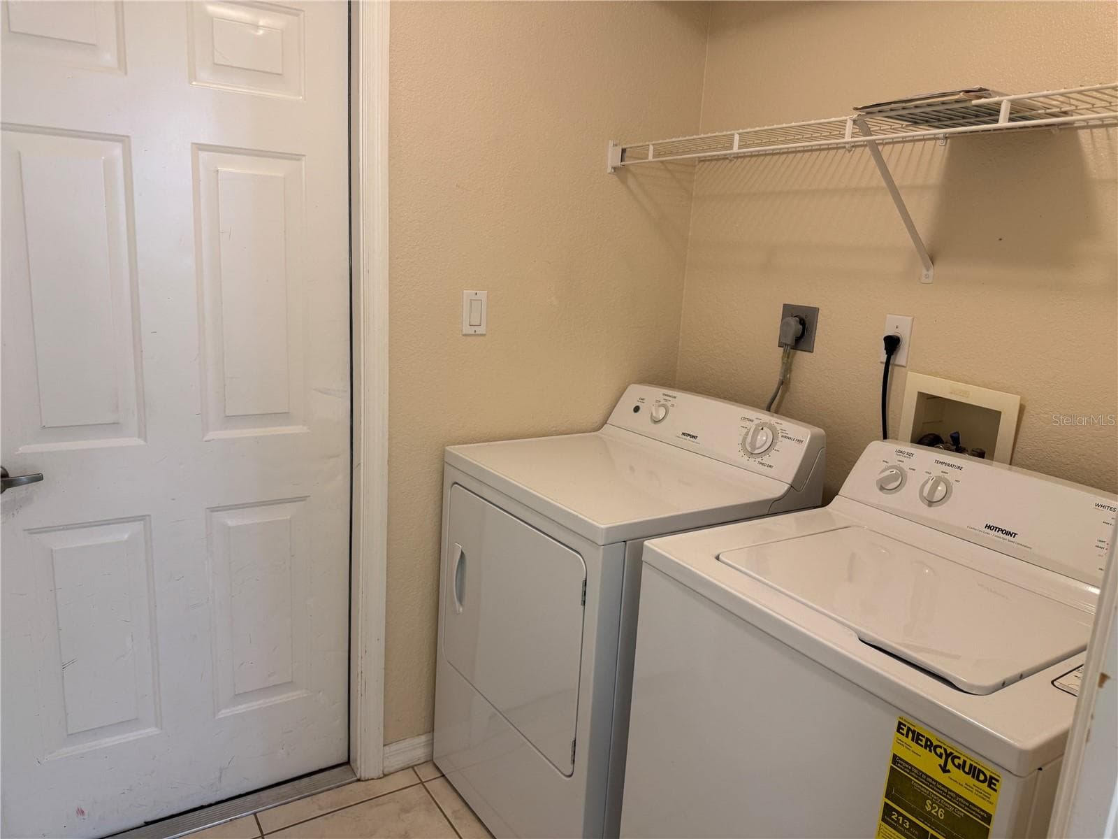 Single Family Residence at 3465 JUNCTION ST, NORTH PORT, photo 19 of 24