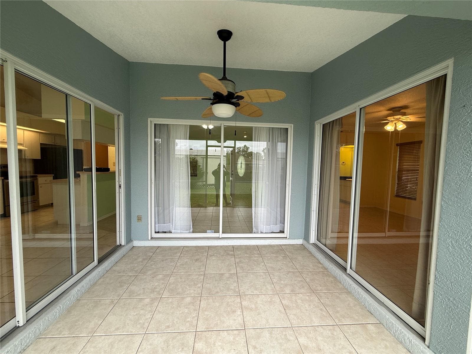 Single Family Residence at 3465 JUNCTION ST, NORTH PORT, photo 20 of 24