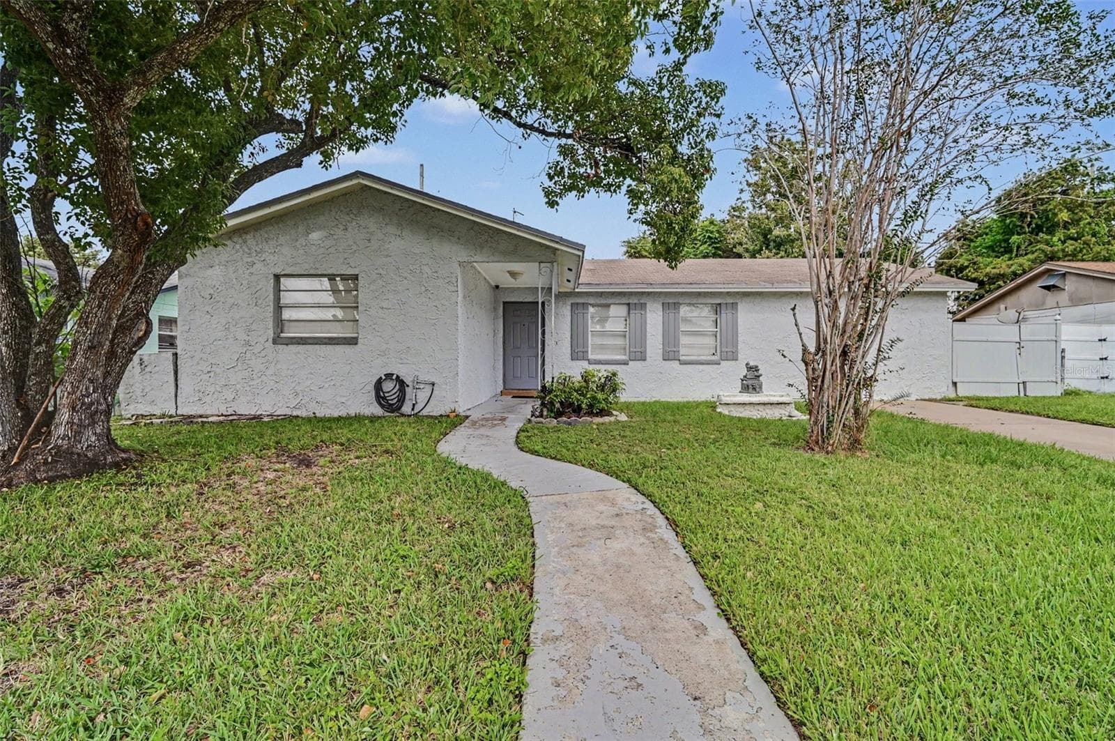 4639 CALENDULA DR