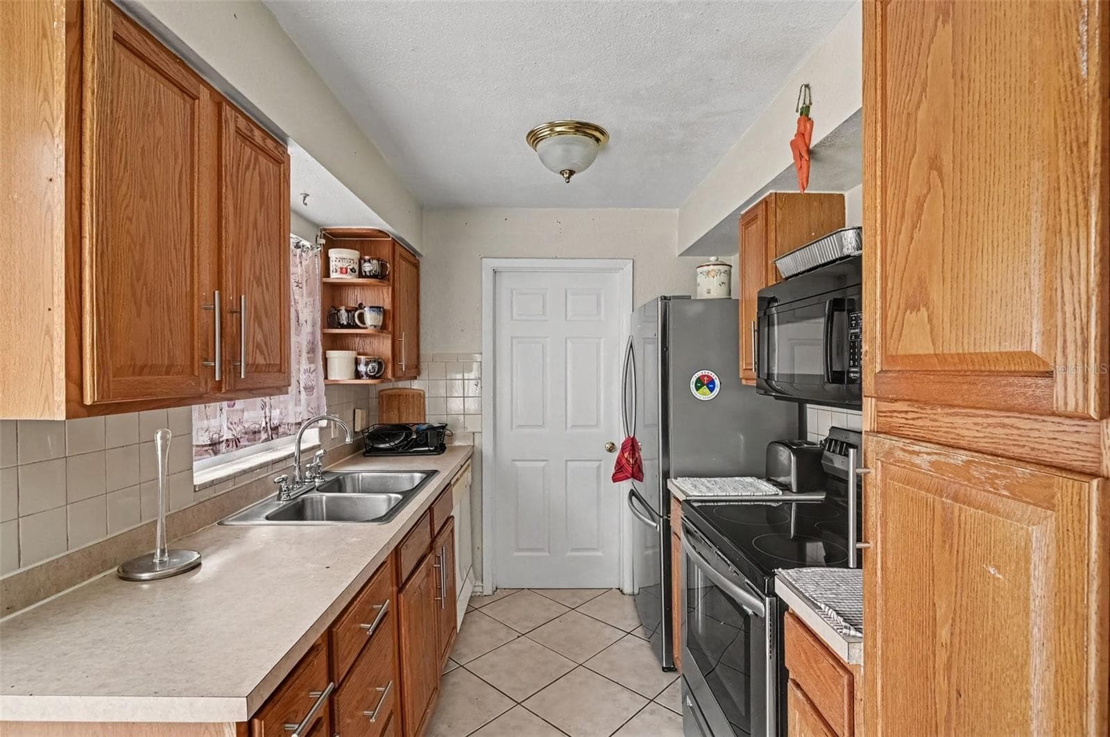 Single Family Residence at 4639 CALENDULA DR, ORLANDO, photo 10 of 26