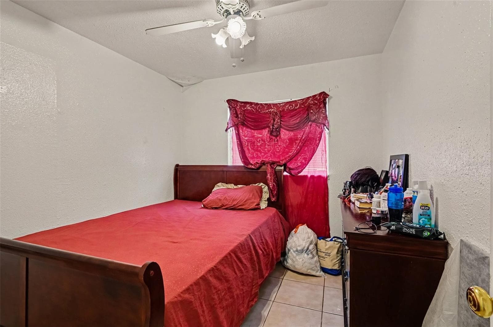 Single Family Residence at 4639 CALENDULA DR, ORLANDO, photo 11 of 26