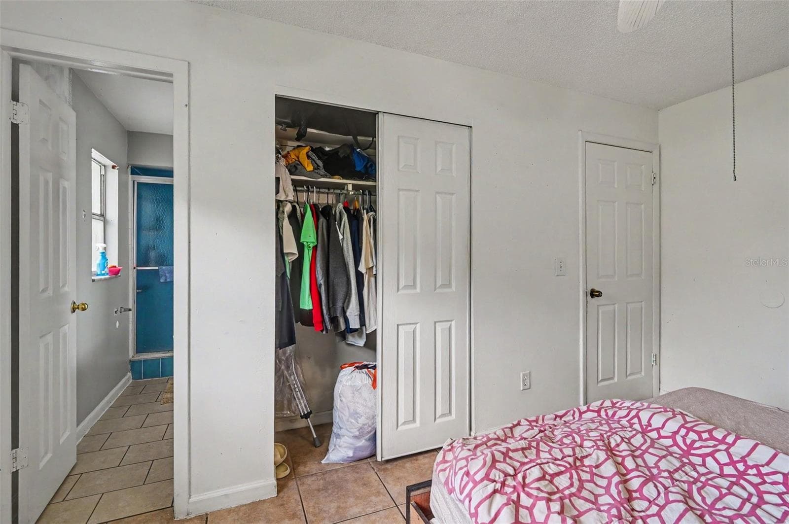 Single Family Residence at 4639 CALENDULA DR, ORLANDO, photo 17 of 26