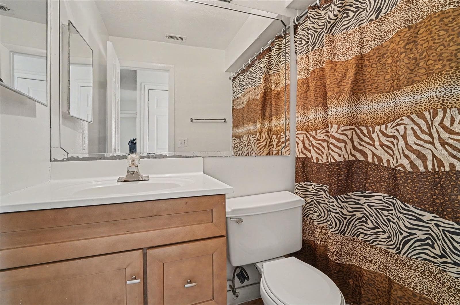 Single Family Residence at 4639 CALENDULA DR, ORLANDO, photo 19 of 26