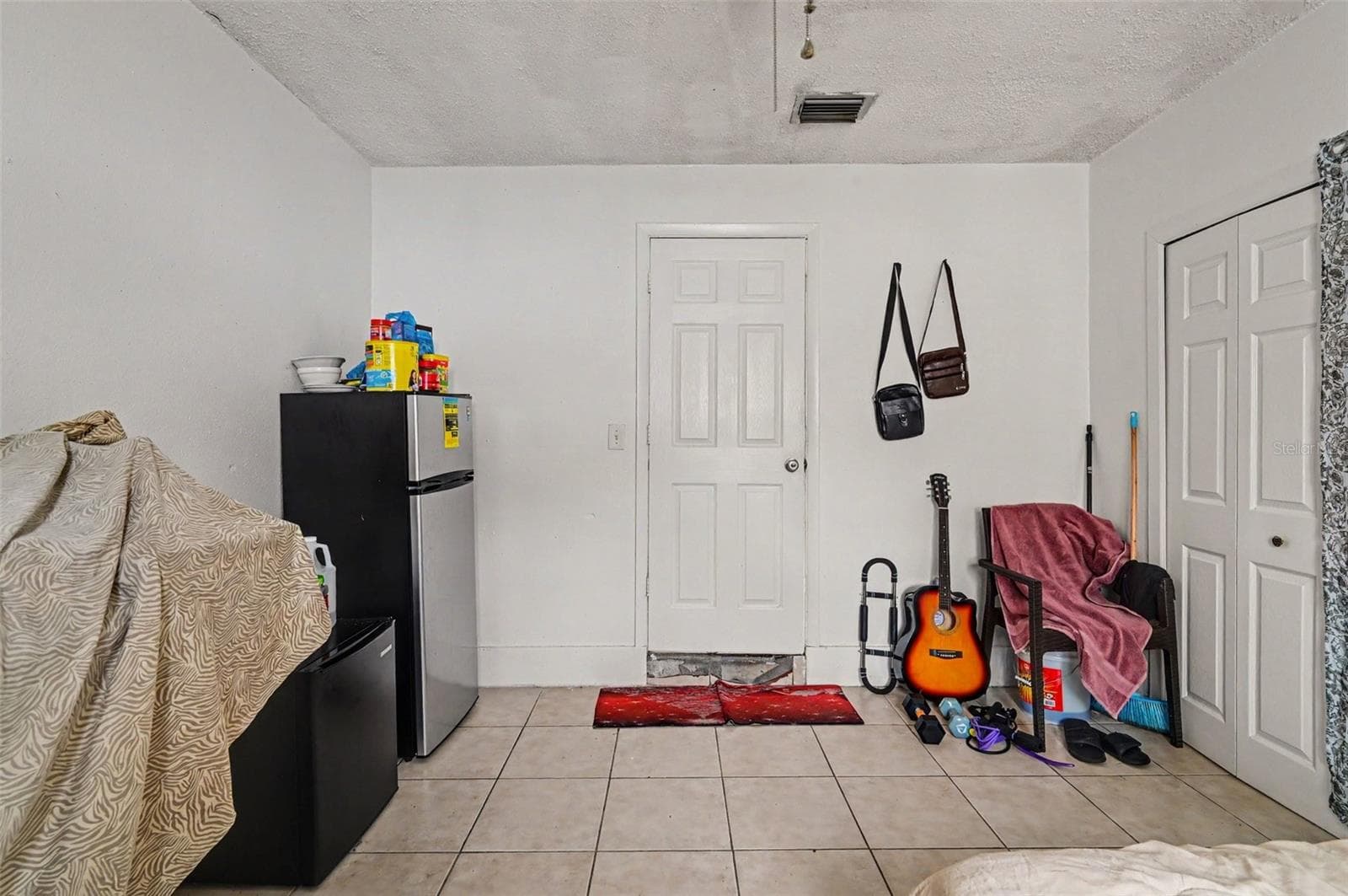 Single Family Residence at 4639 CALENDULA DR, ORLANDO, photo 21 of 26