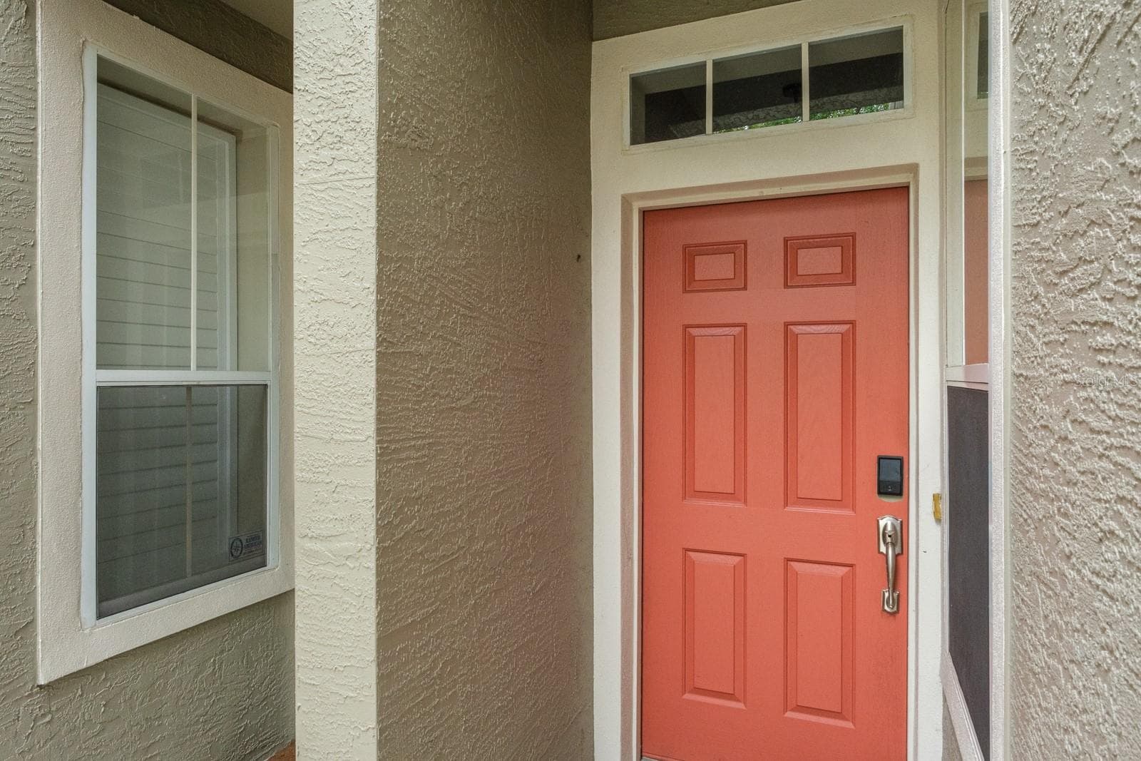 Townhouse at 3298 COVERED BRIDGE DR W, DUNEDIN, photo 5 of 50