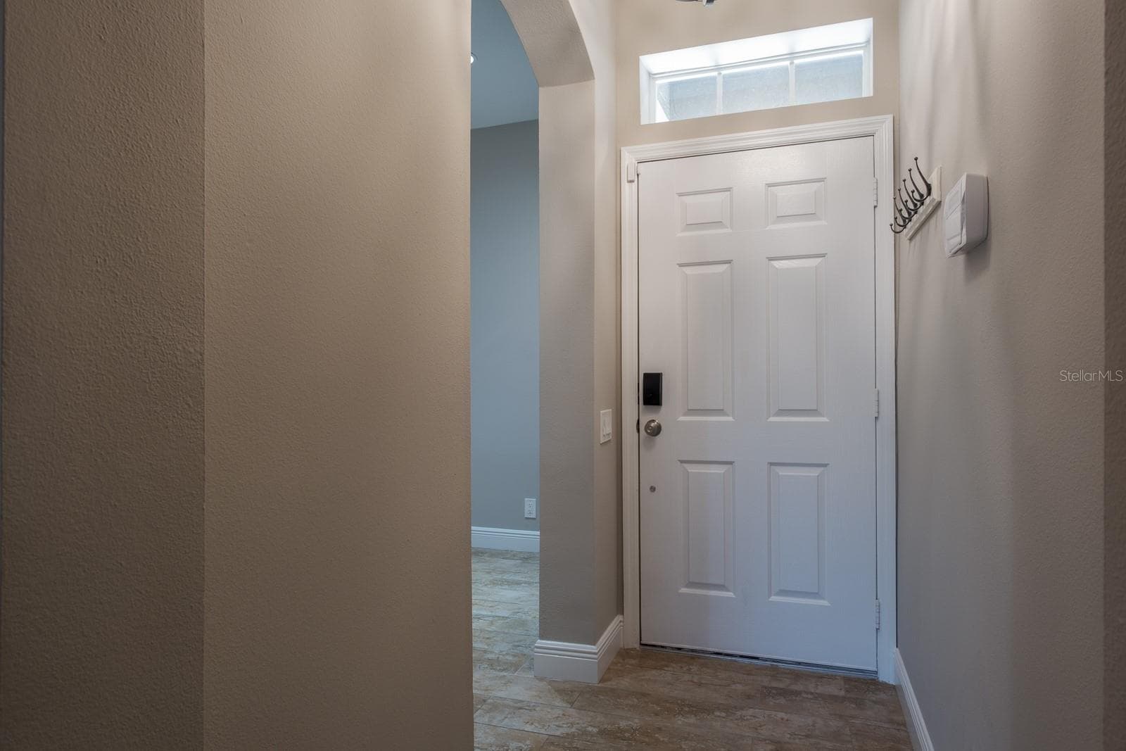 Townhouse at 3298 COVERED BRIDGE DR W, DUNEDIN, photo 6 of 50