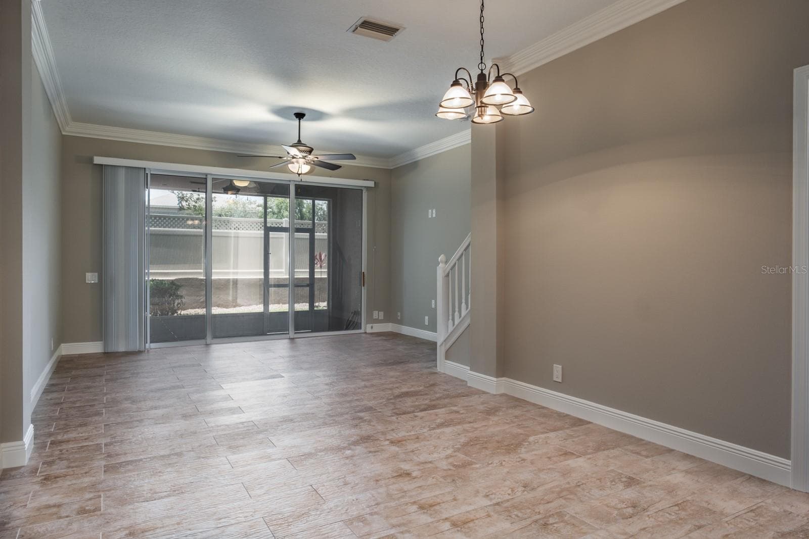 Townhouse at 3298 COVERED BRIDGE DR W, DUNEDIN, photo 7 of 50