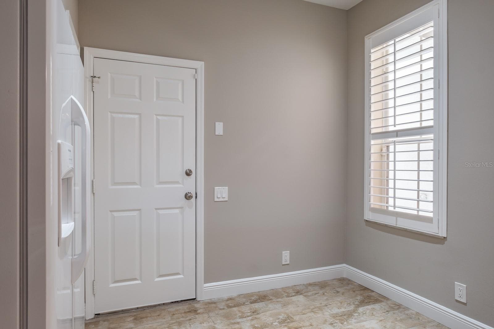 Townhouse at 3298 COVERED BRIDGE DR W, DUNEDIN, photo 19 of 50