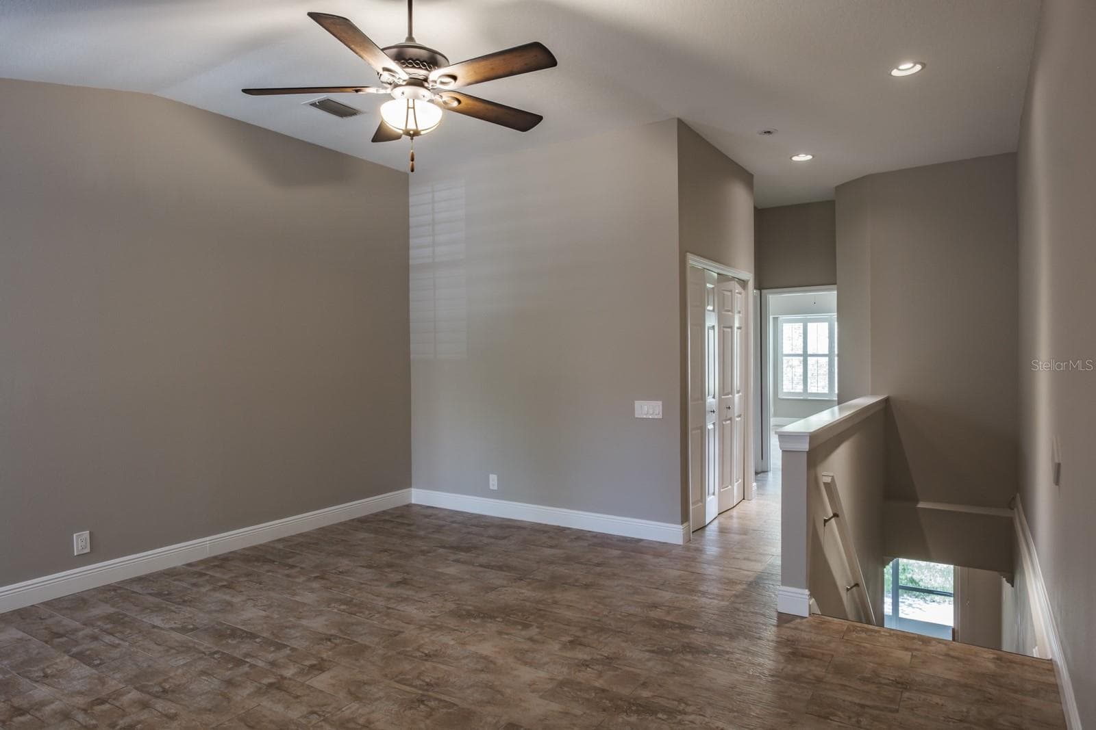 Townhouse at 3298 COVERED BRIDGE DR W, DUNEDIN, photo 24 of 50