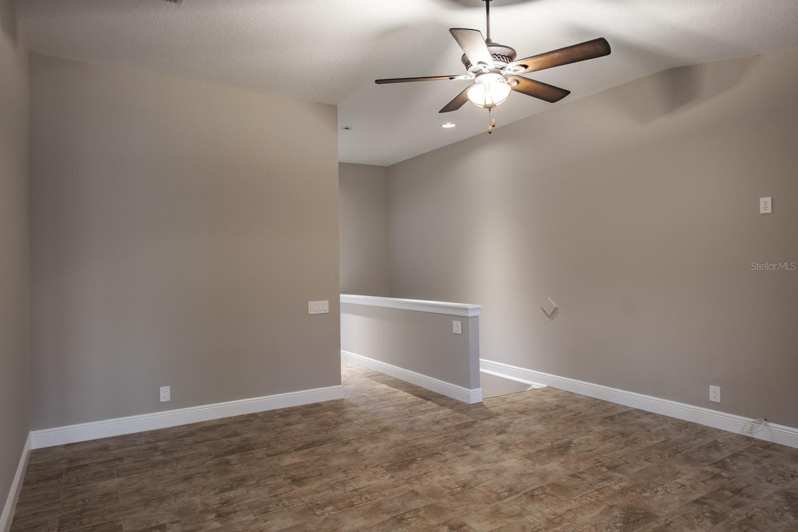 Townhouse at 3298 COVERED BRIDGE DR W, DUNEDIN, photo 25 of 50