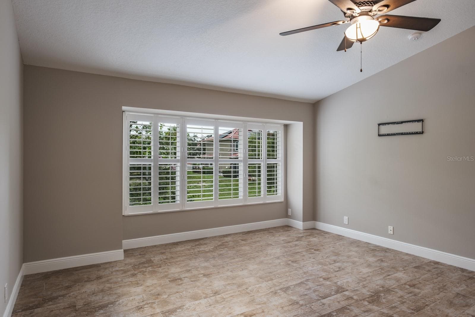 Townhouse at 3298 COVERED BRIDGE DR W, DUNEDIN, photo 29 of 50