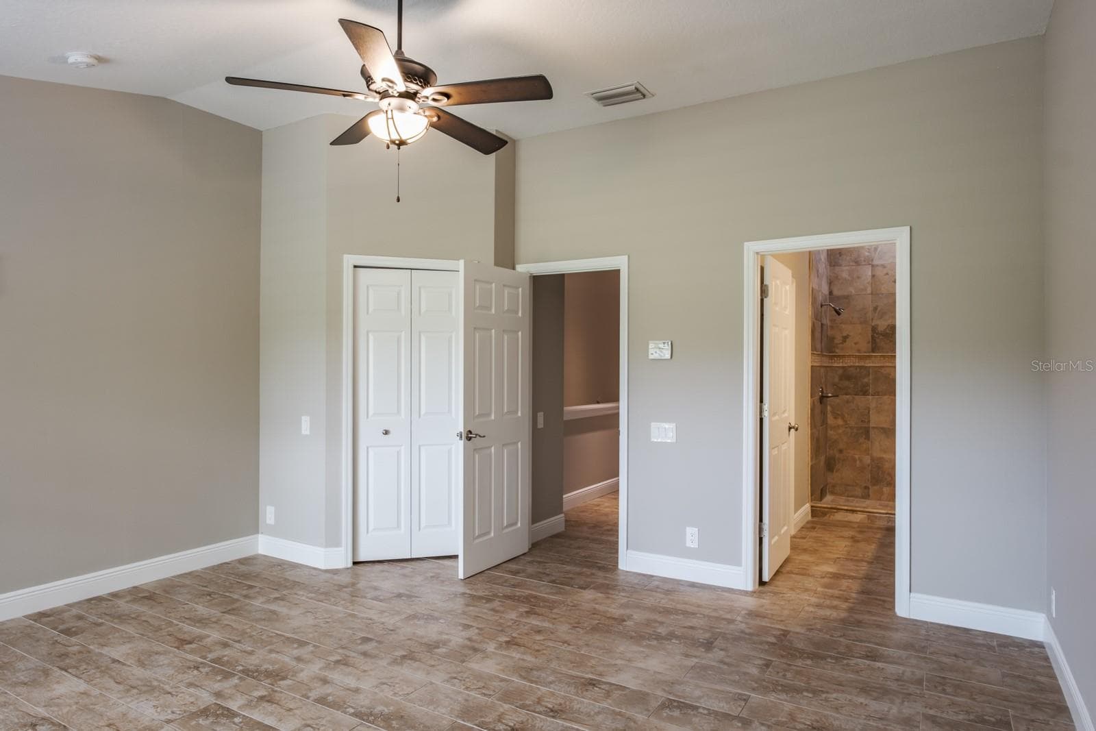 Townhouse at 3298 COVERED BRIDGE DR W, DUNEDIN, photo 30 of 50