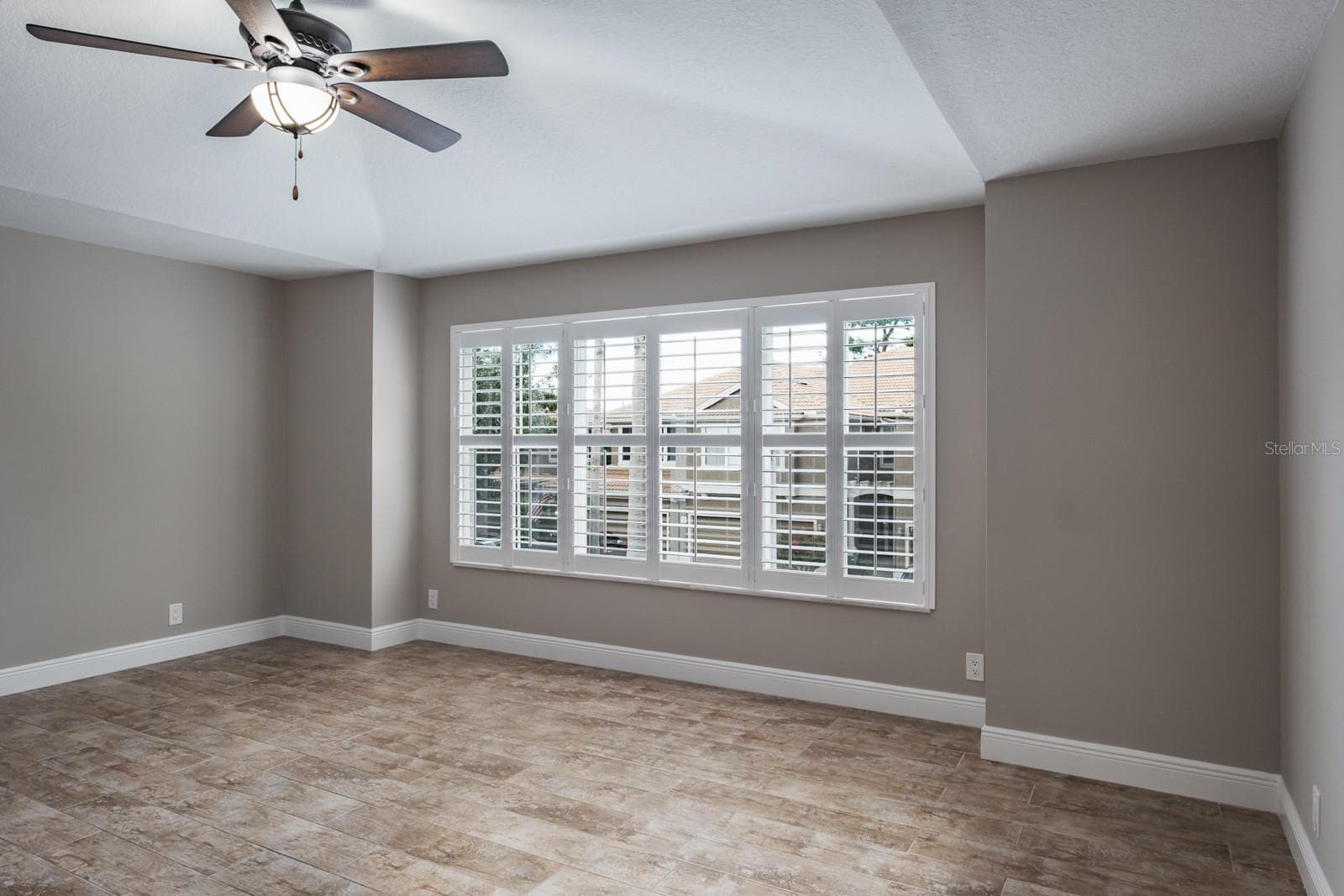 Townhouse at 3298 COVERED BRIDGE DR W, DUNEDIN, photo 36 of 50