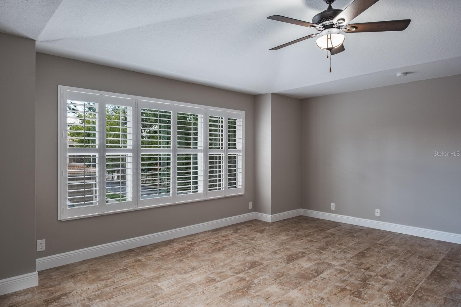 Townhouse at 3298 COVERED BRIDGE DR W, DUNEDIN, photo 37 of 50