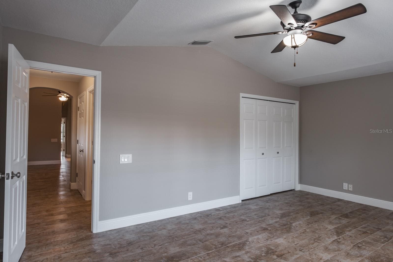 Townhouse at 3298 COVERED BRIDGE DR W, DUNEDIN, photo 39 of 50