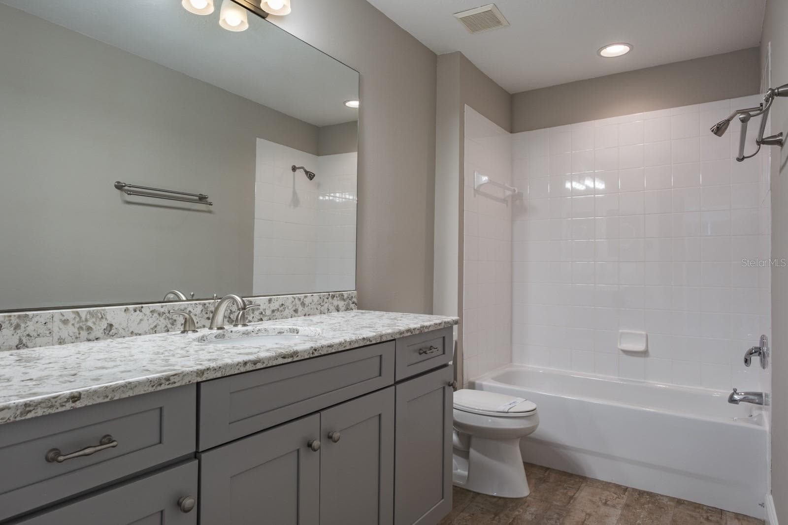 Townhouse at 3298 COVERED BRIDGE DR W, DUNEDIN, photo 40 of 50