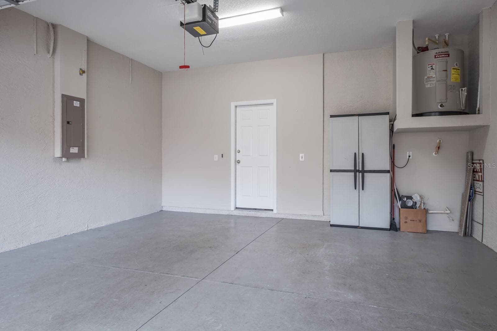 Townhouse at 3298 COVERED BRIDGE DR W, DUNEDIN, photo 42 of 50
