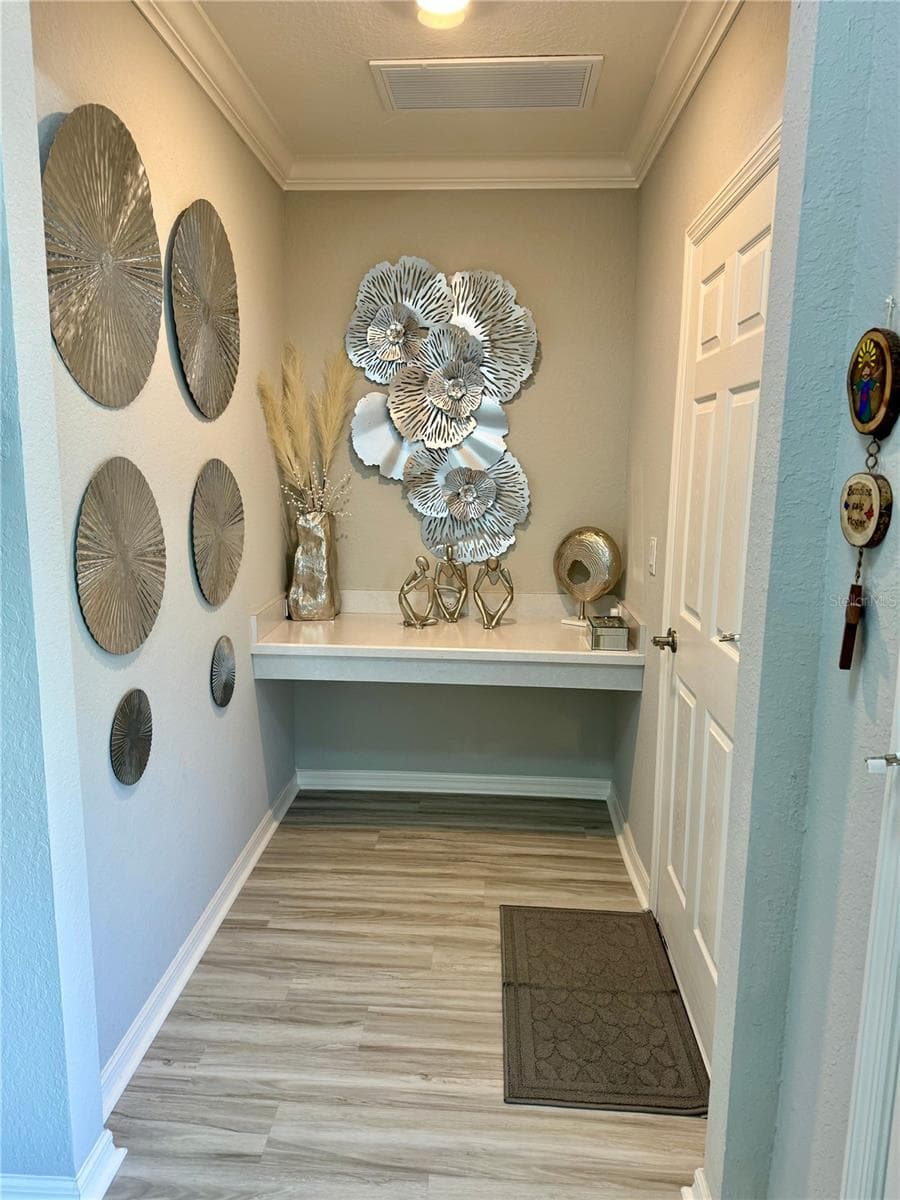 Landing Zone - 1016 CASCADE DR, DAVENPORT