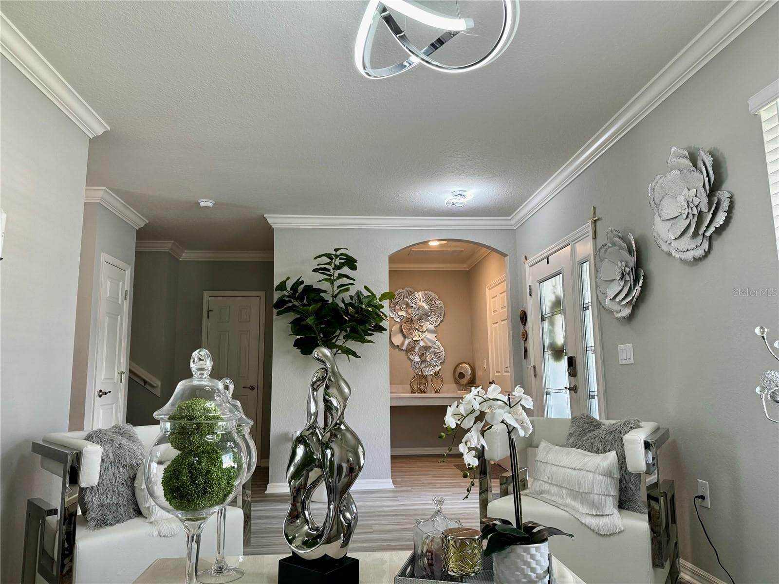 Single Family Residence at 1016 CASCADE DR, DAVENPORT, photo 9 of 55
