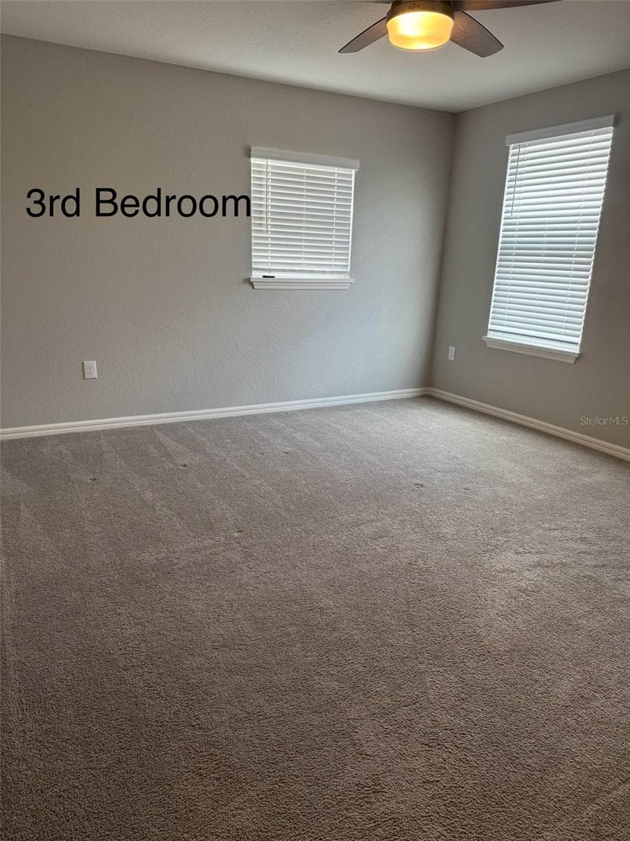 Single Family Residence at 1016 CASCADE DR, DAVENPORT, photo 38 of 55