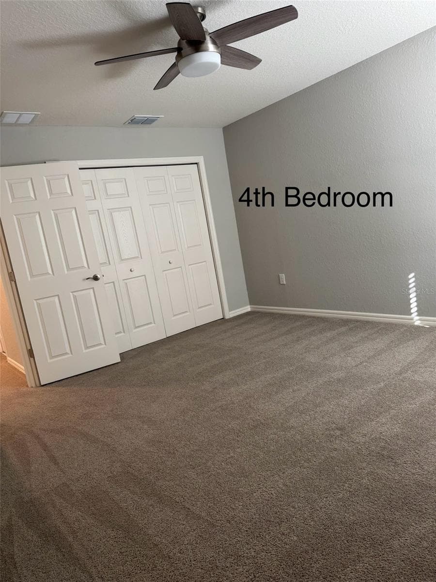 Single Family Residence at 1016 CASCADE DR, DAVENPORT, photo 40 of 55