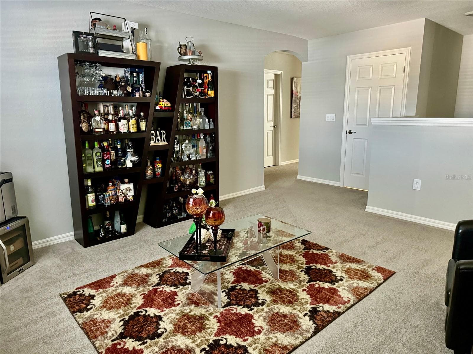 Loft - 1016 CASCADE DR, DAVENPORT