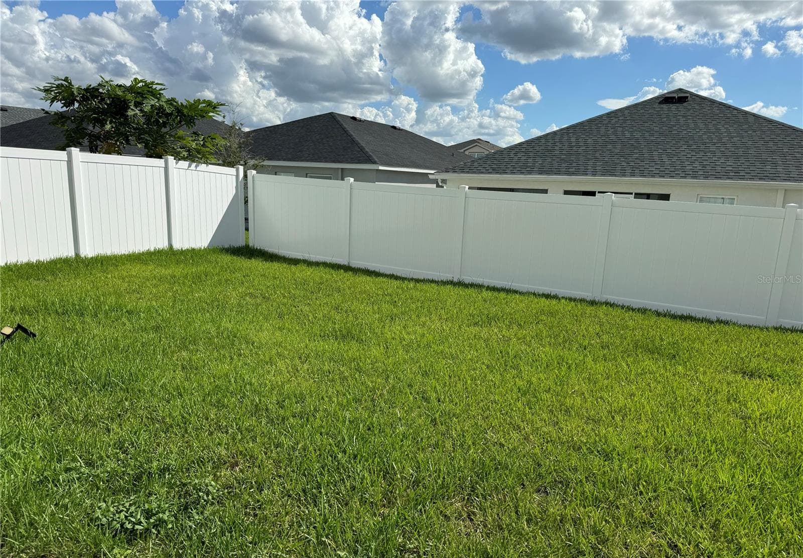 Single Family Residence at 1016 CASCADE DR, DAVENPORT, photo 52 of 55