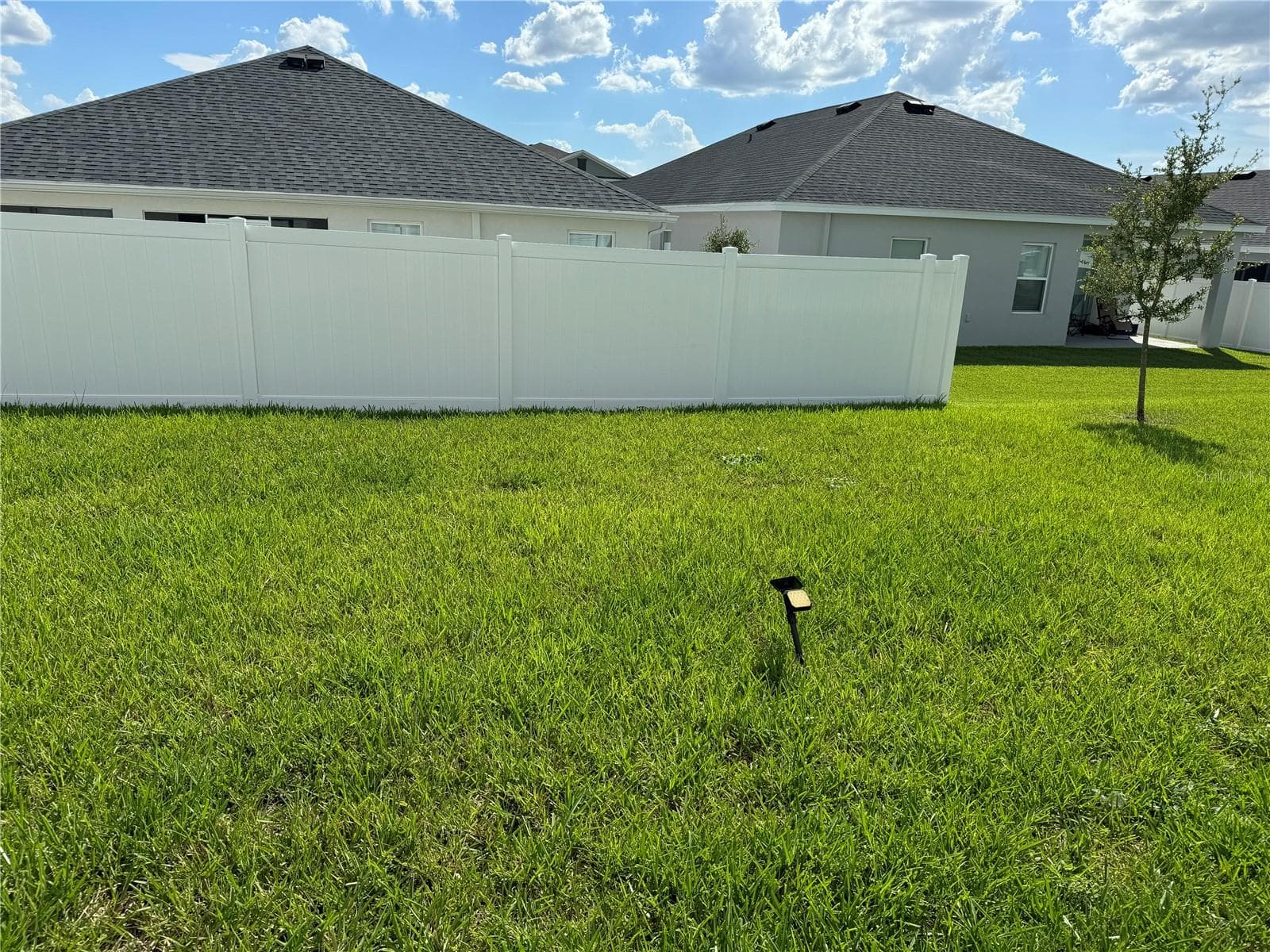 Single Family Residence at 1016 CASCADE DR, DAVENPORT, photo 53 of 55