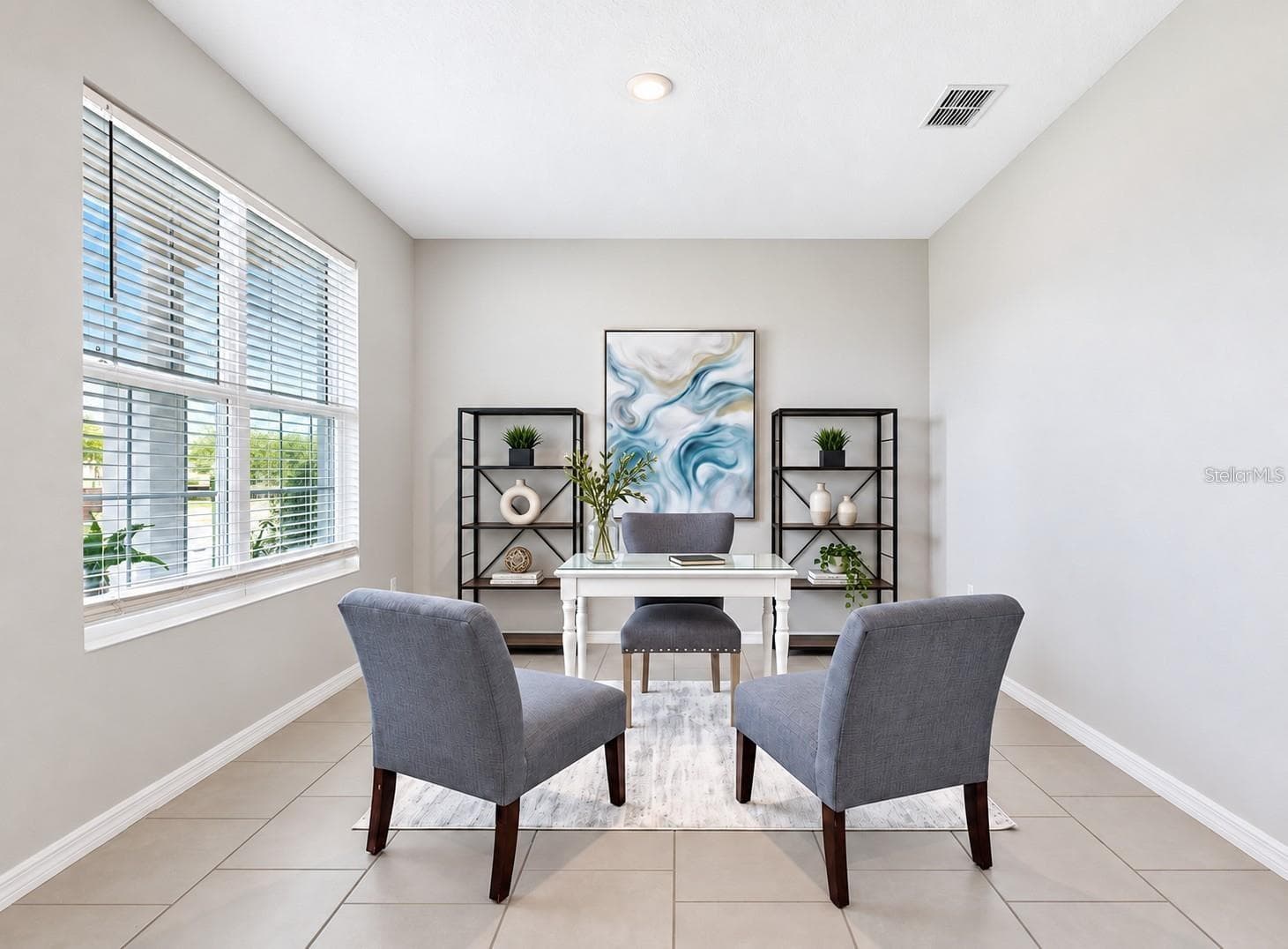 Single Family Residence at 13017 WILLOW GROVE DR, RIVERVIEW, photo 6 of 22