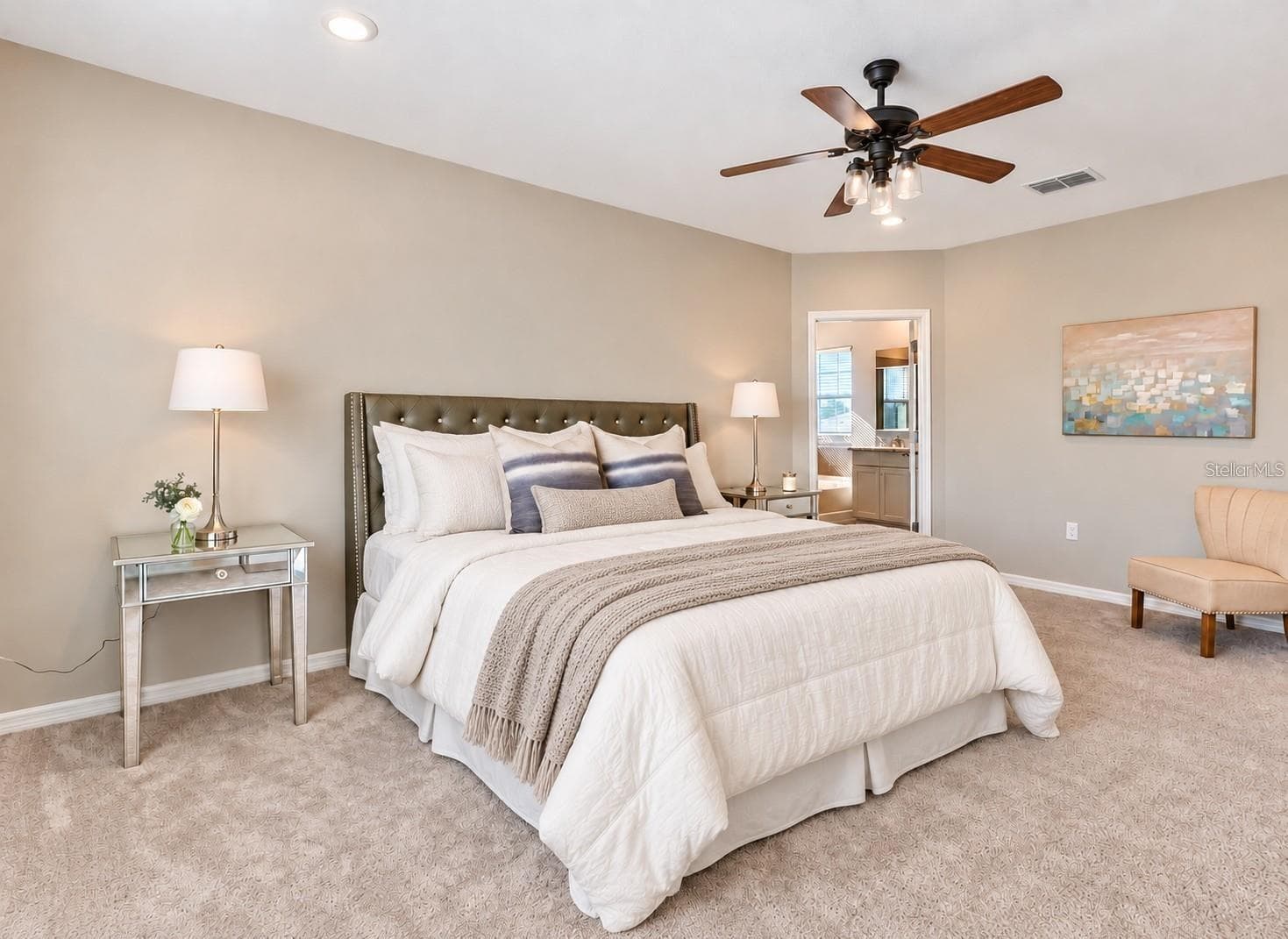 Single Family Residence at 13017 WILLOW GROVE DR, RIVERVIEW, photo 9 of 22