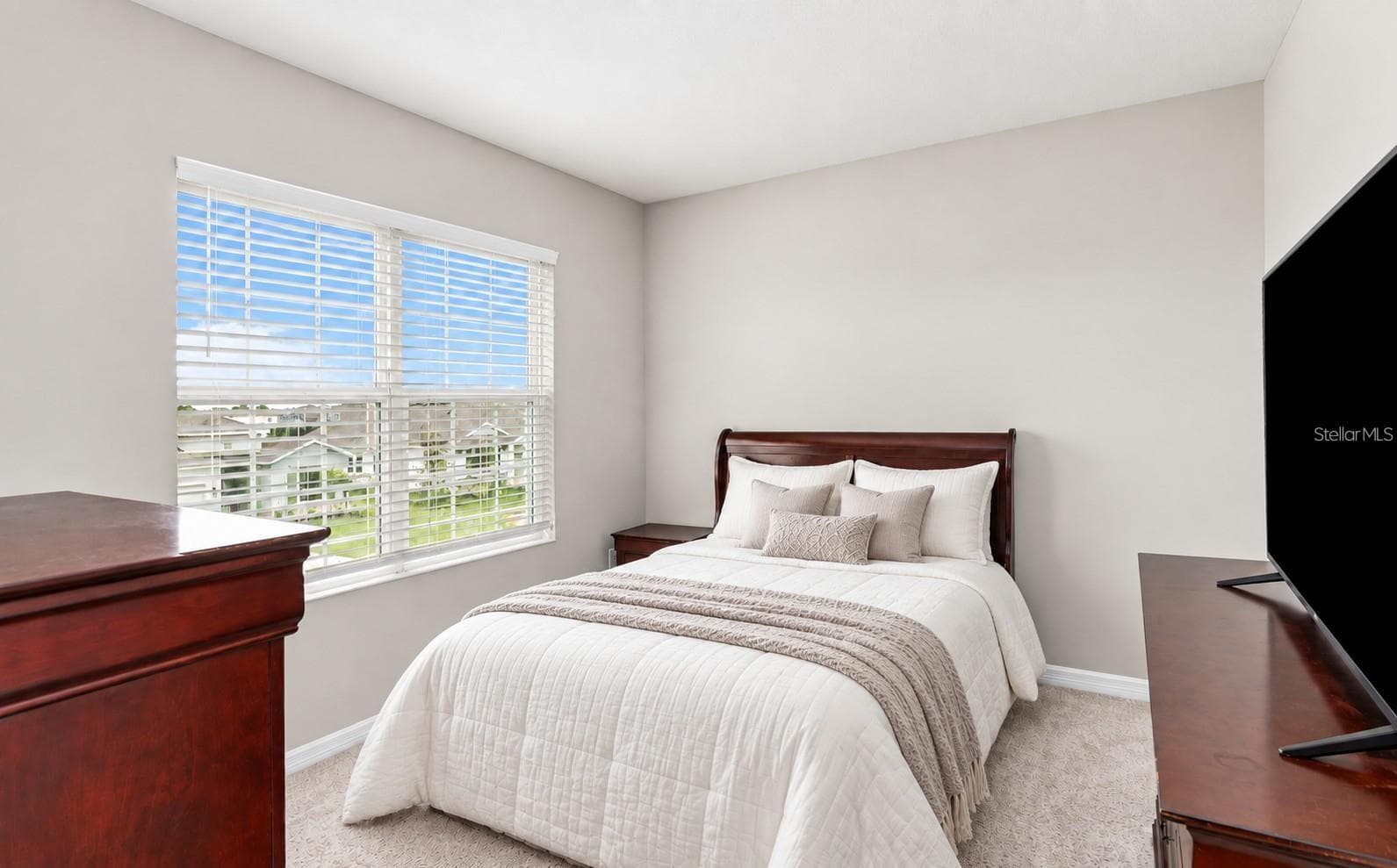Single Family Residence at 13017 WILLOW GROVE DR, RIVERVIEW, photo 18 of 22