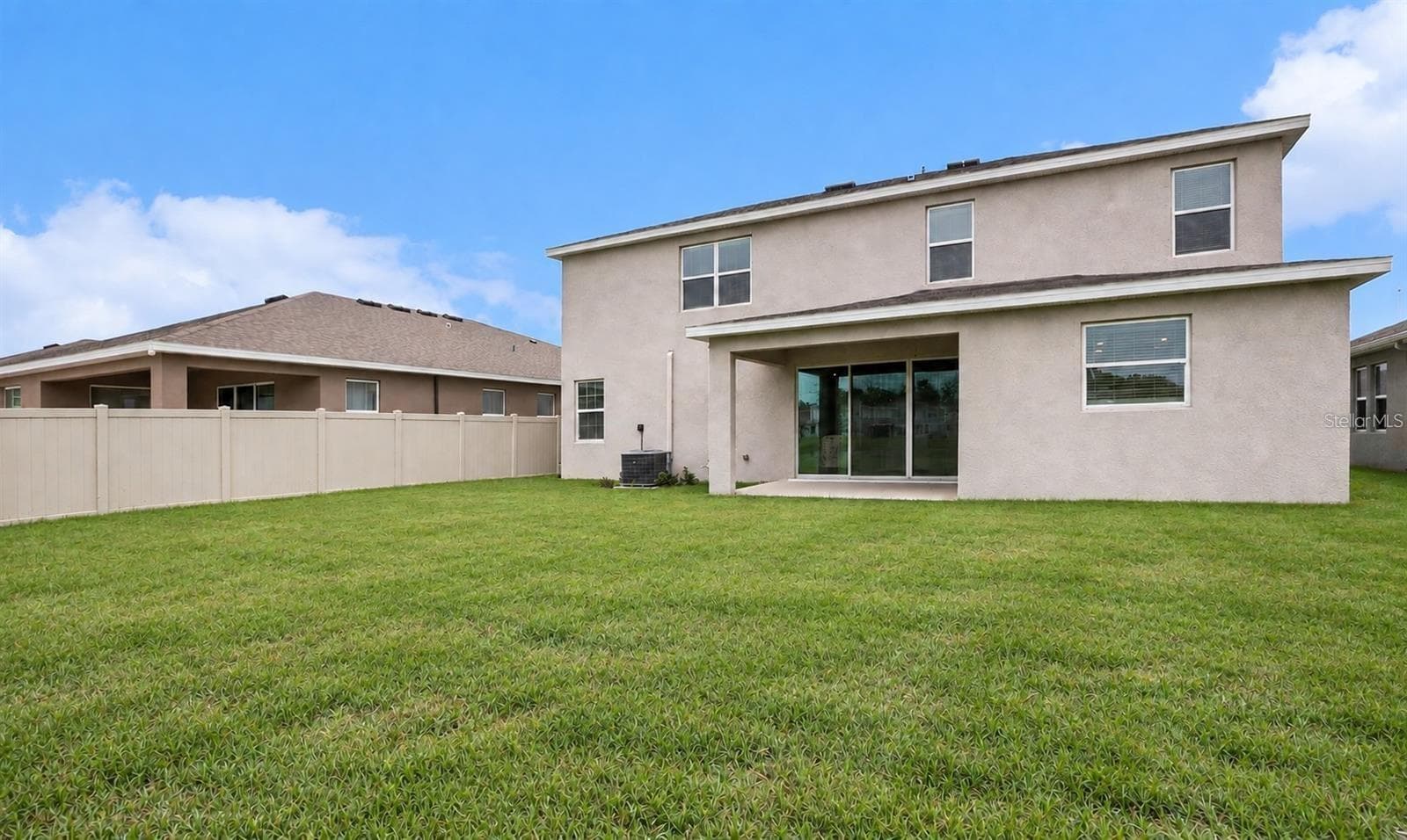 Single Family Residence at 13017 WILLOW GROVE DR, RIVERVIEW, photo 19 of 22