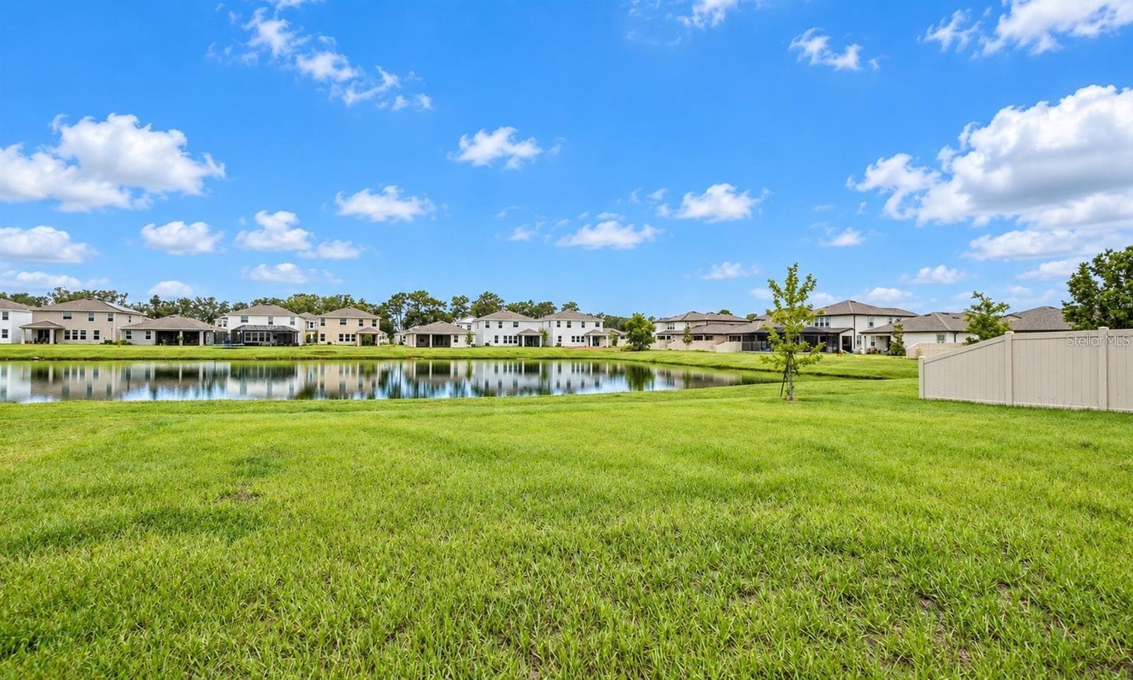 Single Family Residence at 13017 WILLOW GROVE DR, RIVERVIEW, photo 22 of 22