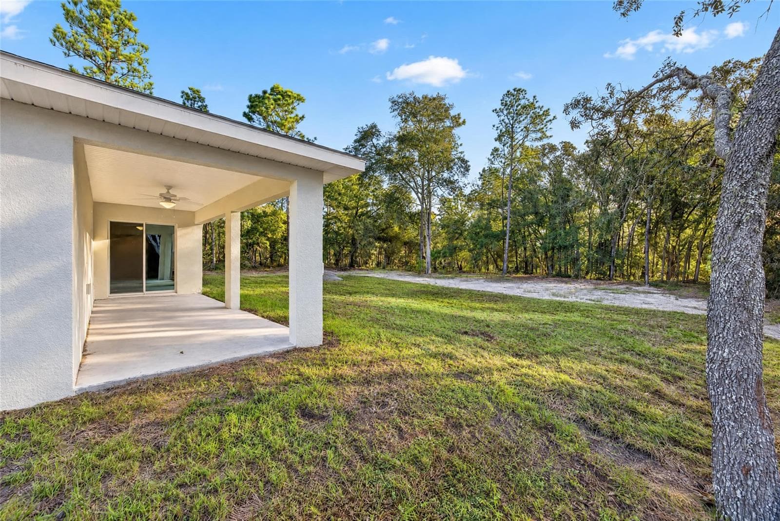 Single Family Residence at 6601 SW 206TH AVE, DUNNELLON, photo 3 of 52