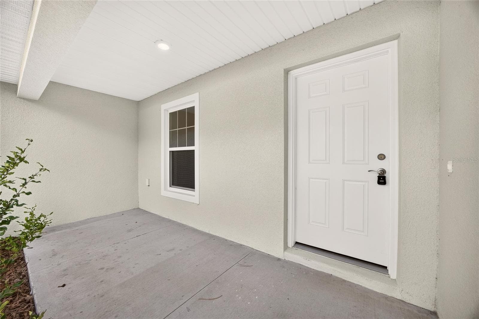 Single Family Residence at 6601 SW 206TH AVE, DUNNELLON, photo 10 of 52