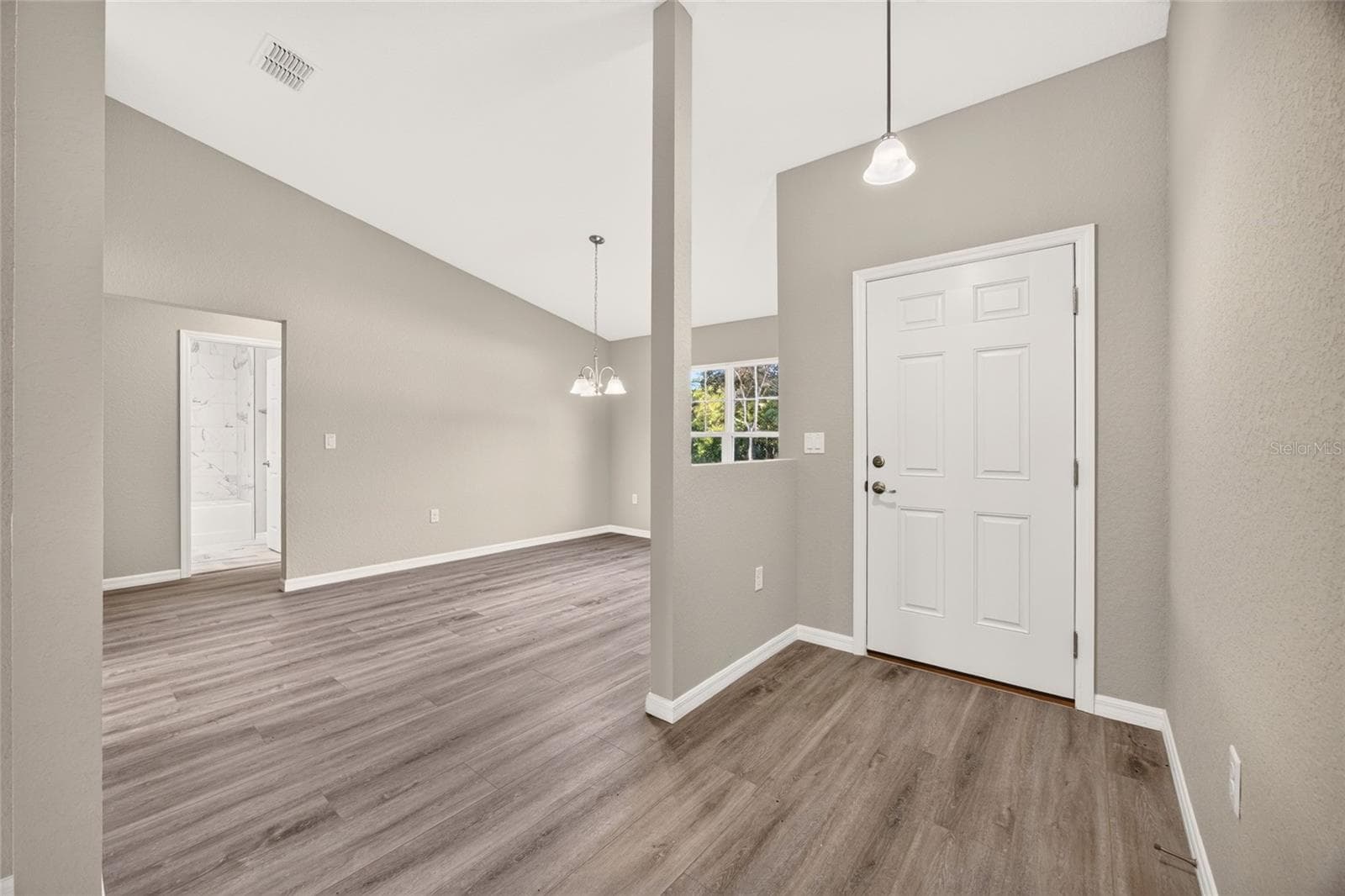 Single Family Residence at 6601 SW 206TH AVE, DUNNELLON, photo 11 of 52
