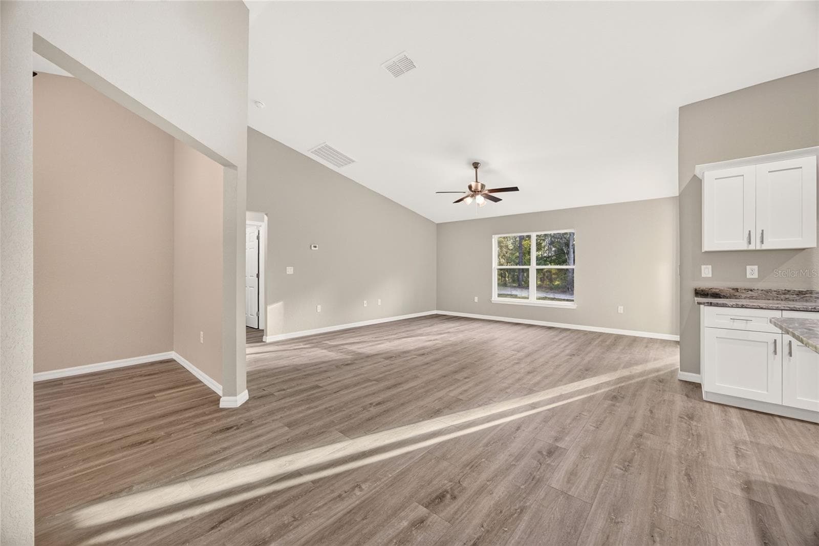 Single Family Residence at 6601 SW 206TH AVE, DUNNELLON, photo 12 of 52