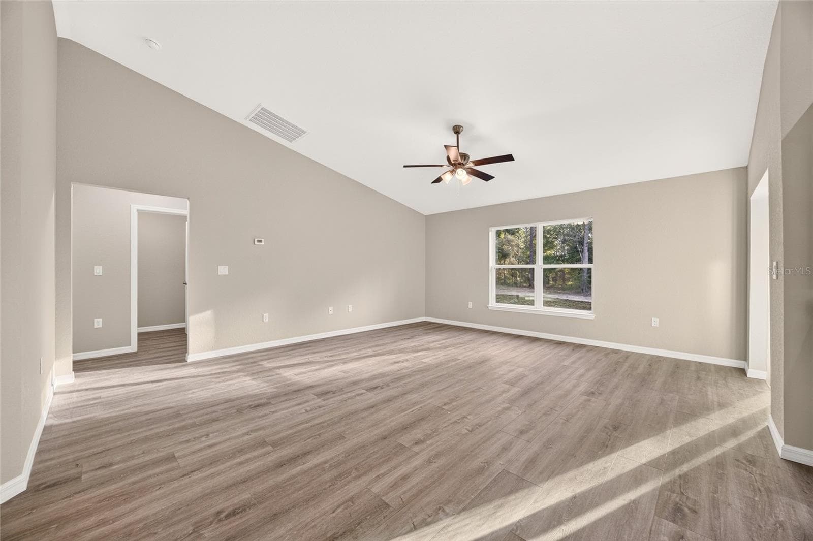 Single Family Residence at 6601 SW 206TH AVE, DUNNELLON, photo 13 of 52